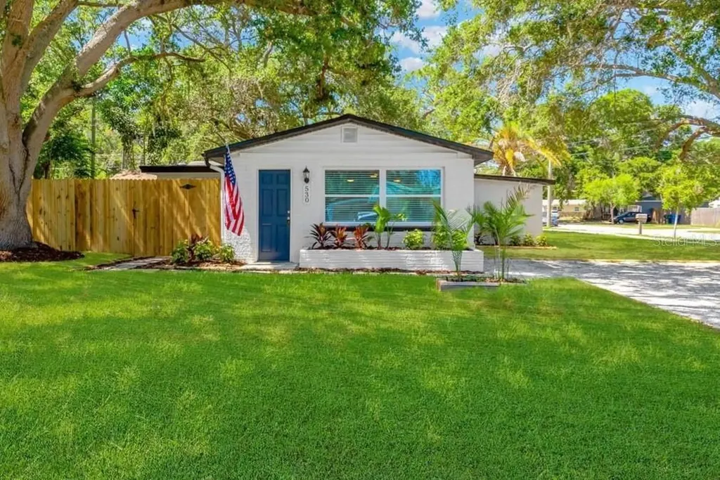 530 2nd Avenue NE Largo FL 33770