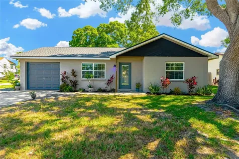 7563 119th Avenue Largo FL 33773