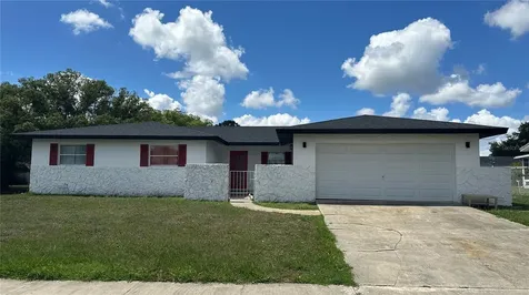 7438 Wayland Boulevard Orlando FL 32807