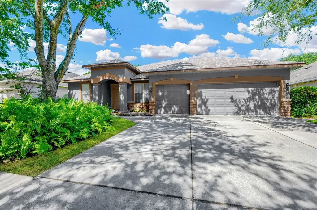 1104 Fennel Green Drive Seffner FL 33584