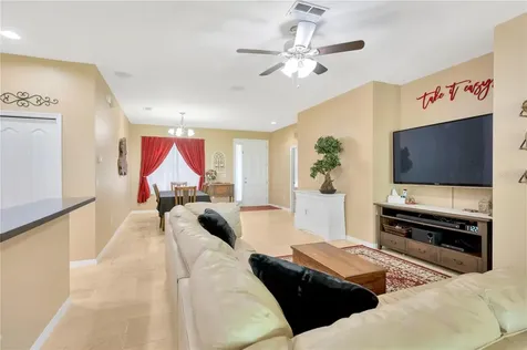 1104 Fennel Green Drive Seffner FL 33584