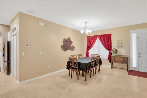 1104 Fennel Green Drive Seffner FL 33584