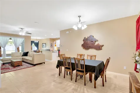 1104 Fennel Green Drive Seffner FL 33584