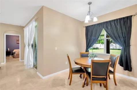 1104 Fennel Green Drive Seffner FL 33584