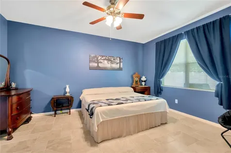 1104 Fennel Green Drive Seffner FL 33584