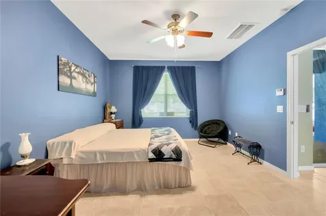 1104 Fennel Green Drive Seffner FL 33584