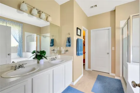 1104 Fennel Green Drive Seffner FL 33584