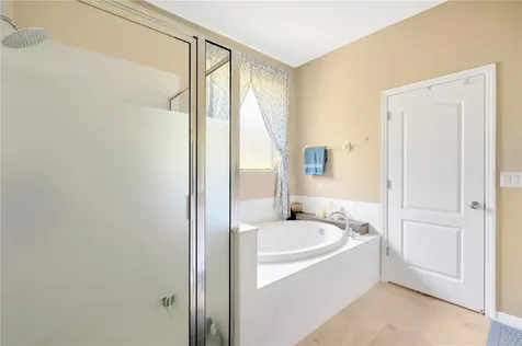 1104 Fennel Green Drive Seffner FL 33584