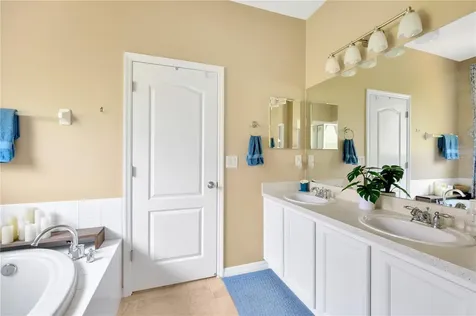 1104 Fennel Green Drive Seffner FL 33584