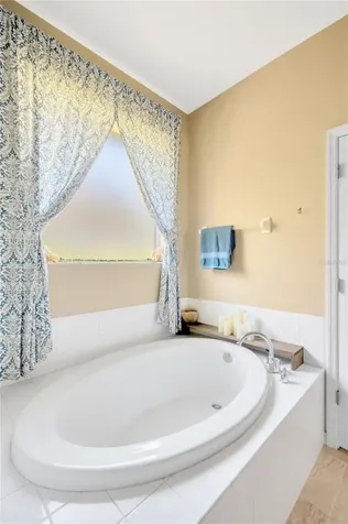 1104 Fennel Green Drive Seffner FL 33584