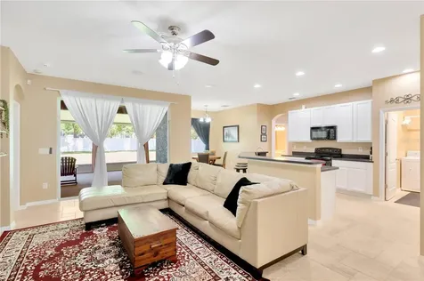 1104 Fennel Green Drive Seffner FL 33584