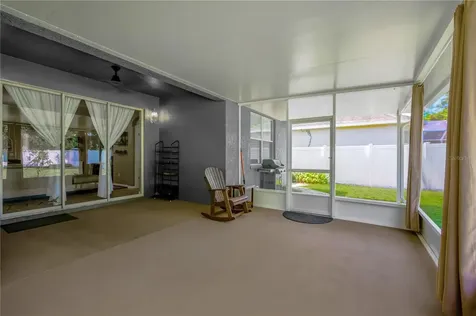 1104 Fennel Green Drive Seffner FL 33584