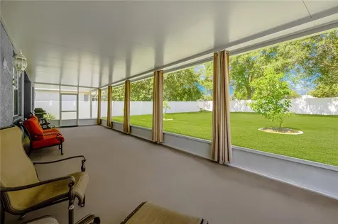 1104 Fennel Green Drive Seffner FL 33584
