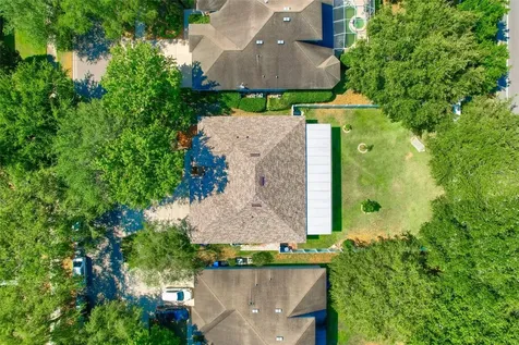 1104 Fennel Green Drive Seffner FL 33584