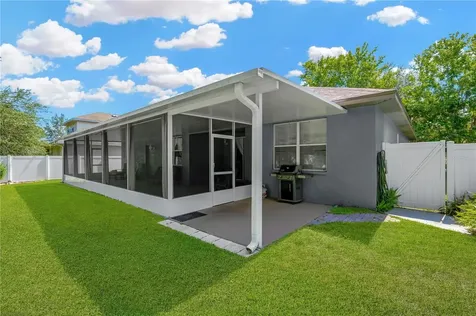 1104 Fennel Green Drive Seffner FL 33584