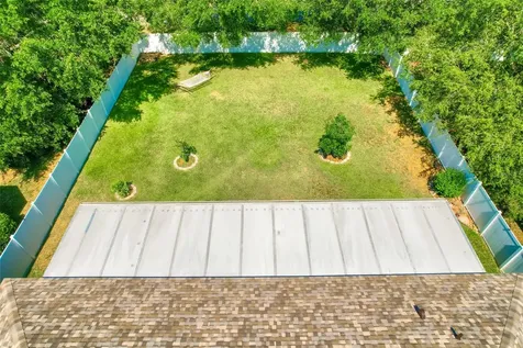 1104 Fennel Green Drive Seffner FL 33584