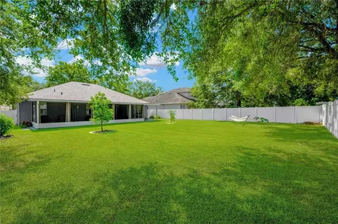 1104 Fennel Green Drive Seffner FL 33584