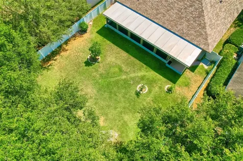 1104 Fennel Green Drive Seffner FL 33584