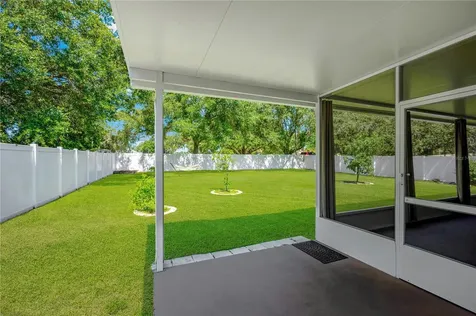 1104 Fennel Green Drive Seffner FL 33584