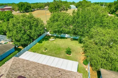 1104 Fennel Green Drive Seffner FL 33584
