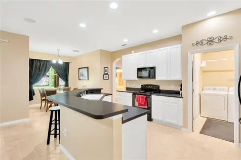 1104 Fennel Green Drive Seffner FL 33584
