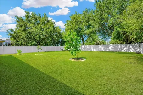 1104 Fennel Green Drive Seffner FL 33584