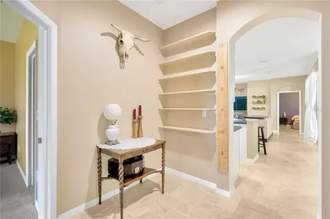 1104 Fennel Green Drive Seffner FL 33584