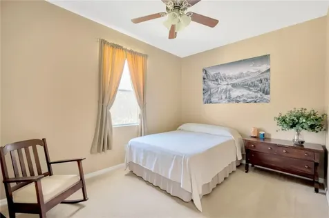 1104 Fennel Green Drive Seffner FL 33584