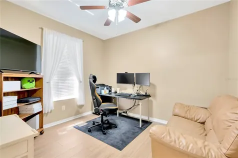 1104 Fennel Green Drive Seffner FL 33584