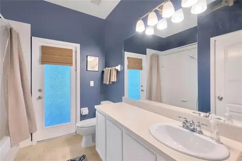 1104 Fennel Green Drive Seffner FL 33584