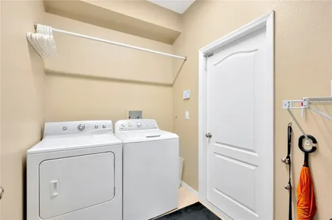 1104 Fennel Green Drive Seffner FL 33584