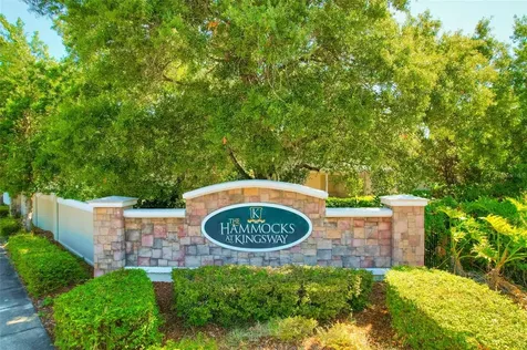 1104 Fennel Green Drive Seffner FL 33584