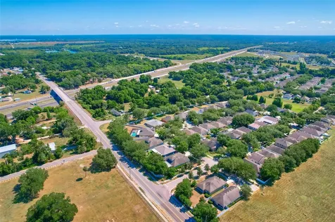 1104 Fennel Green Drive Seffner FL 33584