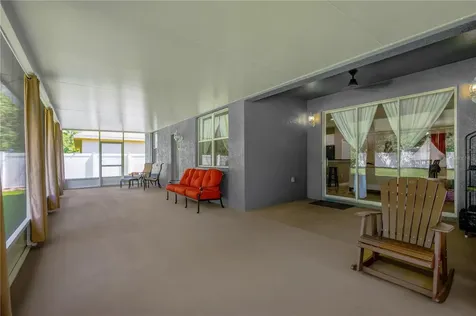 1104 Fennel Green Drive Seffner FL 33584