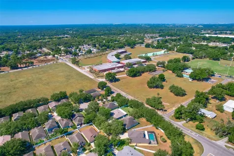 1104 Fennel Green Drive Seffner FL 33584