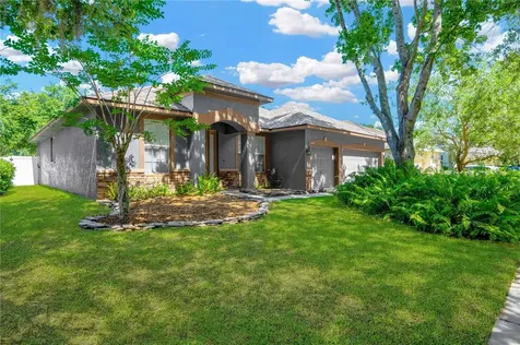 1104 Fennel Green Drive Seffner FL 33584