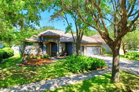 1104 Fennel Green Drive Seffner FL 33584