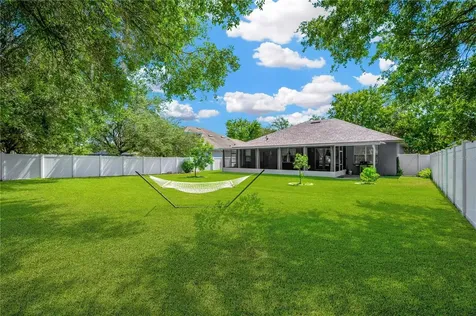 1104 Fennel Green Drive Seffner FL 33584
