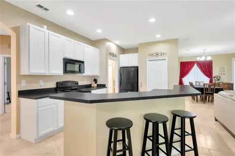 1104 Fennel Green Drive Seffner FL 33584