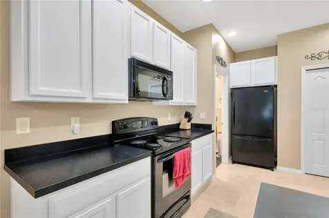 1104 Fennel Green Drive Seffner FL 33584