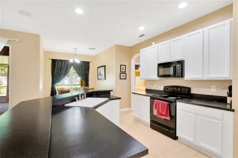 1104 Fennel Green Drive Seffner FL 33584
