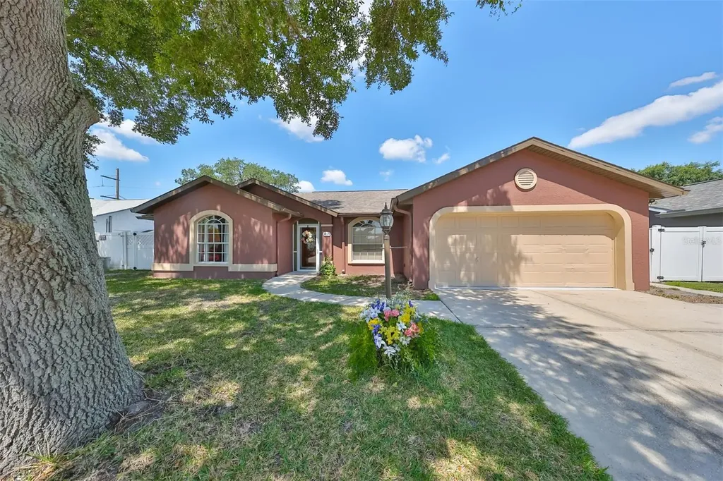 6123 64th Drive E Palmetto FL 34221