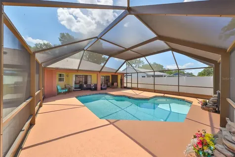 6123 64th Drive E Palmetto FL 34221