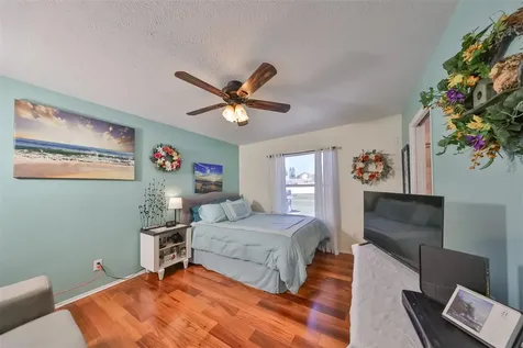 6123 64th Drive E Palmetto FL 34221