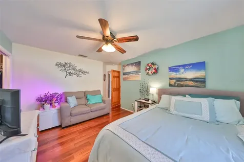 6123 64th Drive E Palmetto FL 34221
