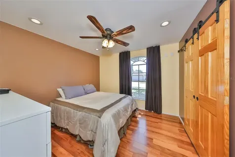 6123 64th Drive E Palmetto FL 34221