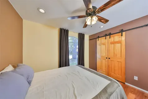 6123 64th Drive E Palmetto FL 34221