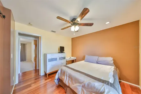 6123 64th Drive E Palmetto FL 34221