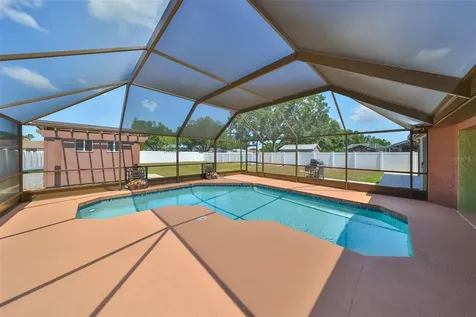 6123 64th Drive E Palmetto FL 34221