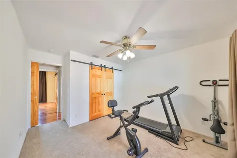 6123 64th Drive E Palmetto FL 34221